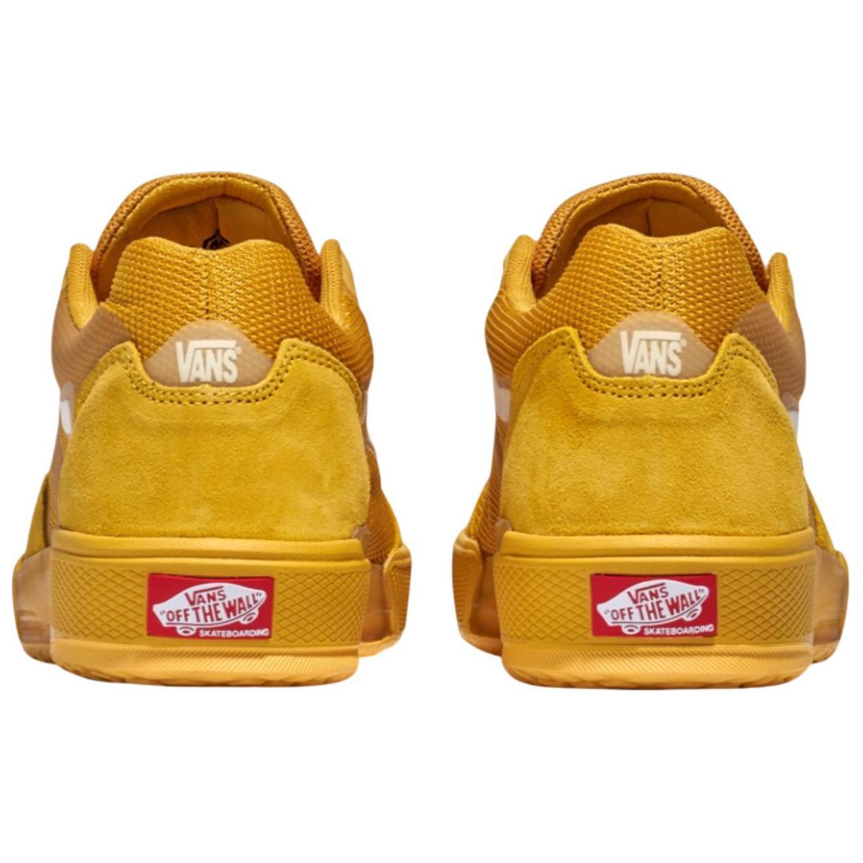 Vans Ave 2.0 'Gold' купить в интернет-магазине Yoocart с быстрой доставкой по России.