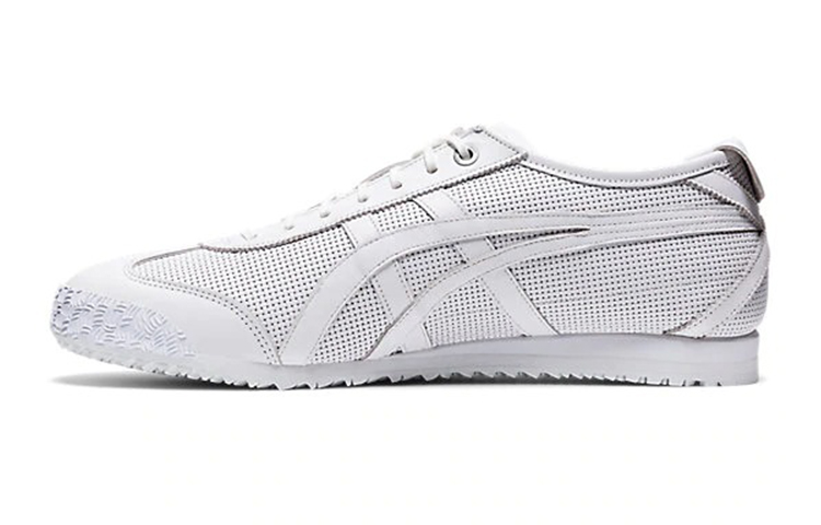 Onitsuka Tiger Mexico 66 Sd 'White'