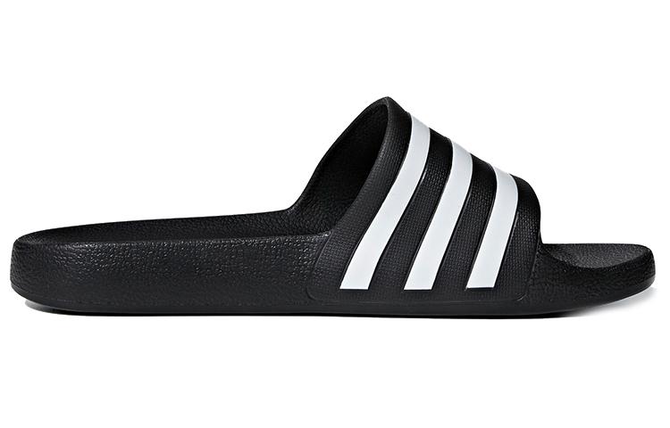 adidas Adilette Black купить в интернет-магазине Yoocart с быстрой доставкой по России.