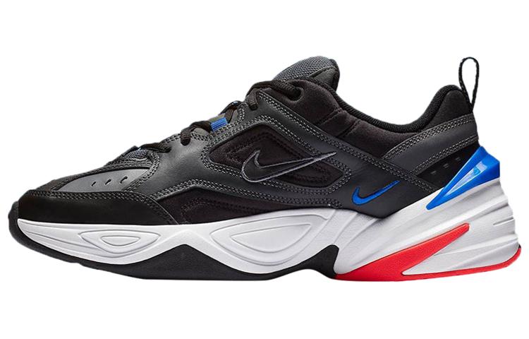 Nike M2K Tekno 'Paris'