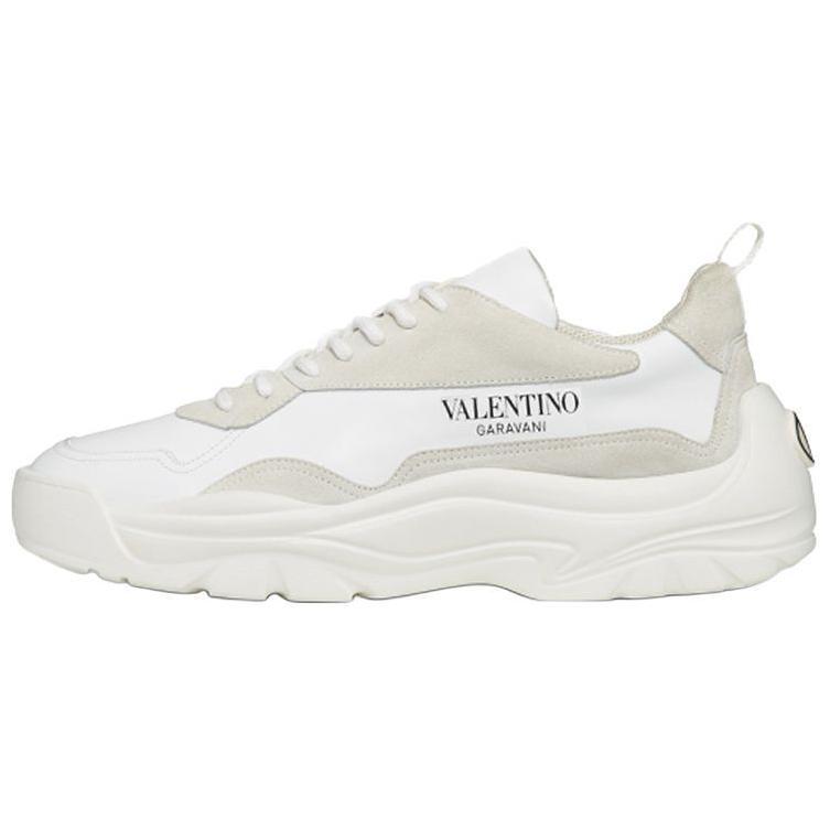 Valentino Gumboy 'White'