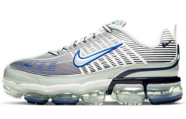 Nike Air VaporMax 360 Spruce Aura