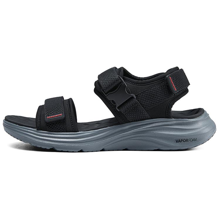 Skechers Beach Sandals Men's Black