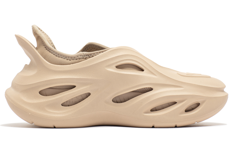 361° Flying Standard Sports Sandals Men's Sand купить в интернет-магазине Yoocart с быстрой доставкой по России.
