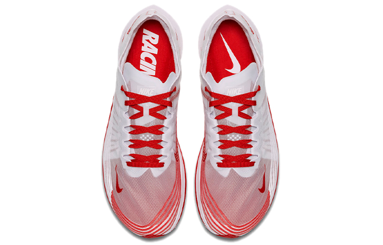 Nike Zoom Fly Tokyo купить в интернет-магазине Yoocart с быстрой доставкой по России.