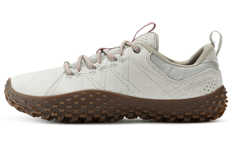 MERRELL Wrapt Birch Women's