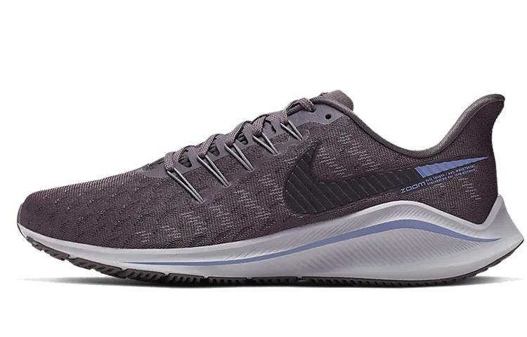 Nike Air Zoom Vomero 14 Thunder Grey