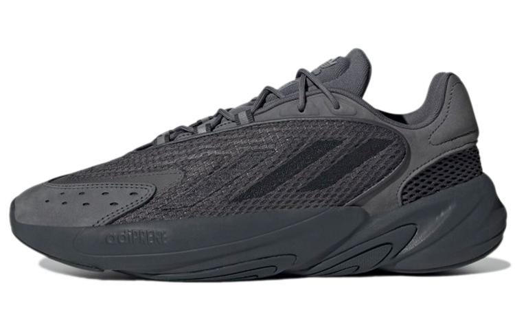 Adidas Originals Ozelia Grey Carbon