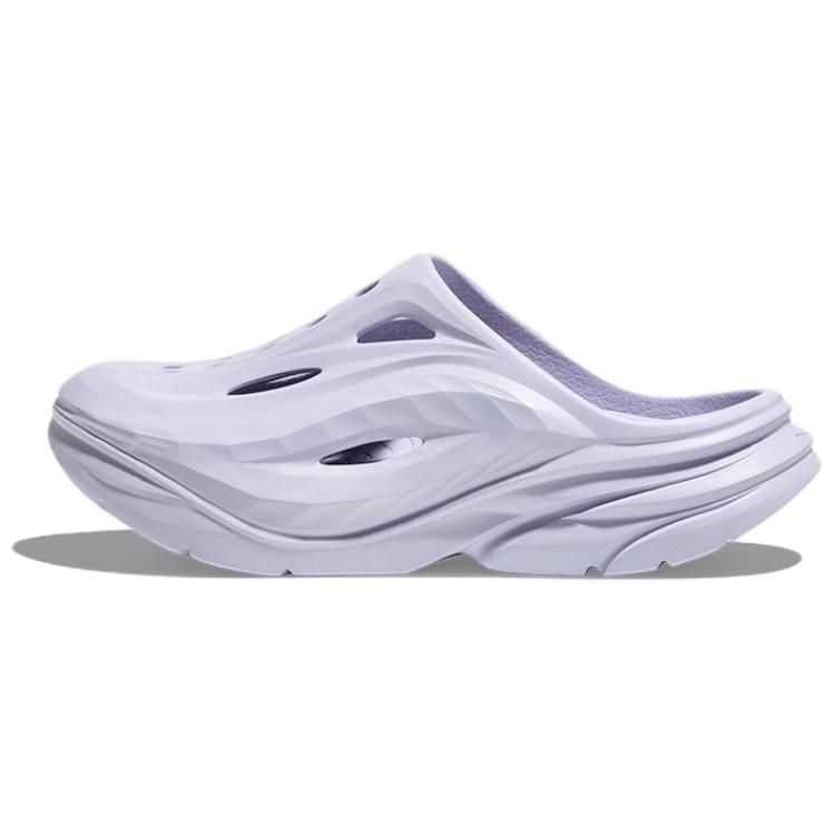 HOKA ONE ONE Ora Recovery Mule Ether