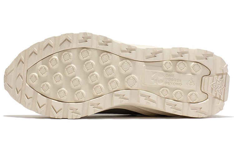 361° Long Wind Casual Shoes Women's Low top Sago/Ecological Green купить в интернет-магазине Yoocart с быстрой доставкой по России.