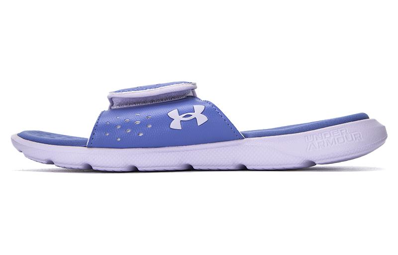 Under Armour Ignite 7 Women's
