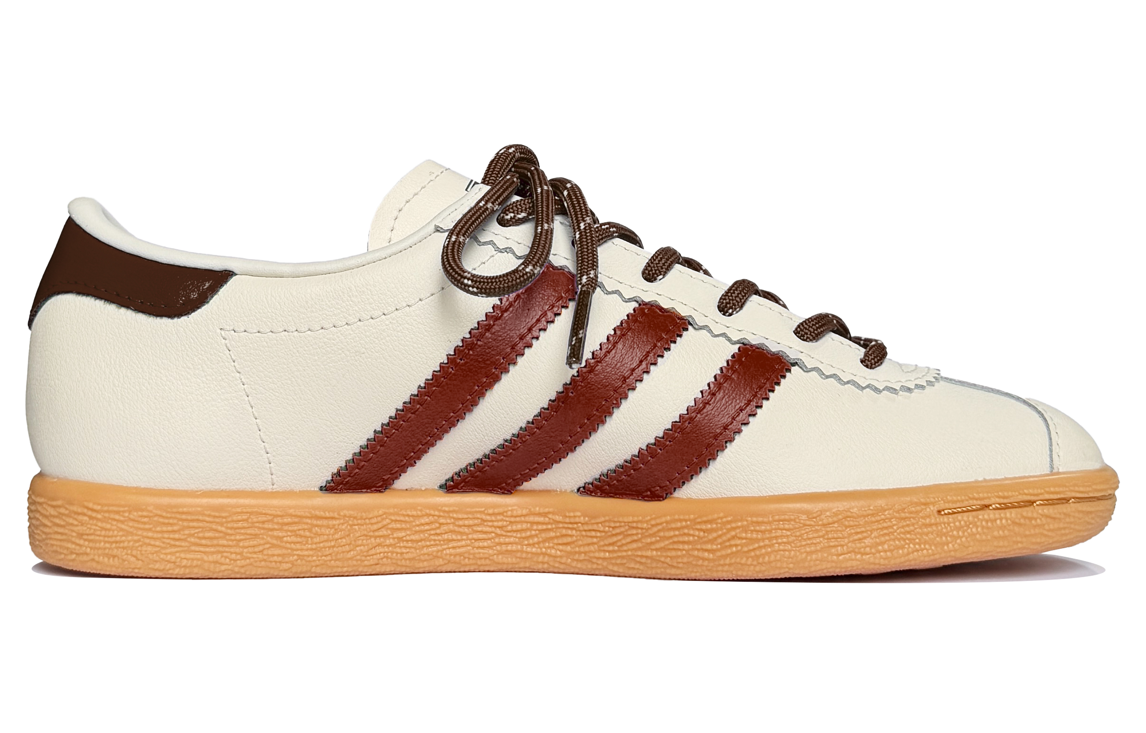 Adidas Originals Stadt Lunar Post, Parchment Book Skateboard Shoes Unisex White Red купить в интернет-магазине Yoocart с быстрой доставкой по России.