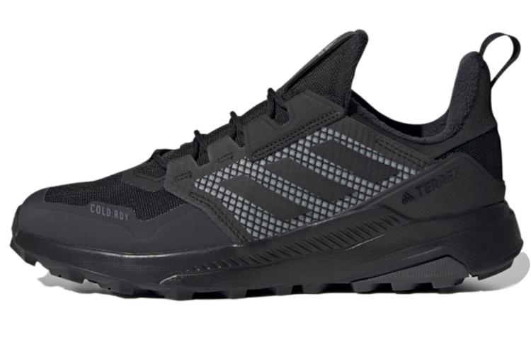 Adidas Terrex Trailmaker C.Rdy 'Black'