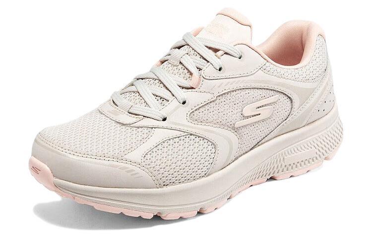 Skechers Go 'Light Pink' Women's
