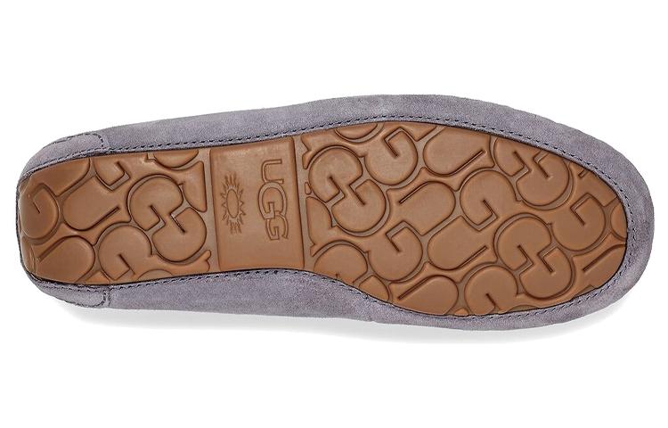 UGG Dakota Bow Pom 'Shade' Women's купить в интернет-магазине Yoocart с быстрой доставкой по России.