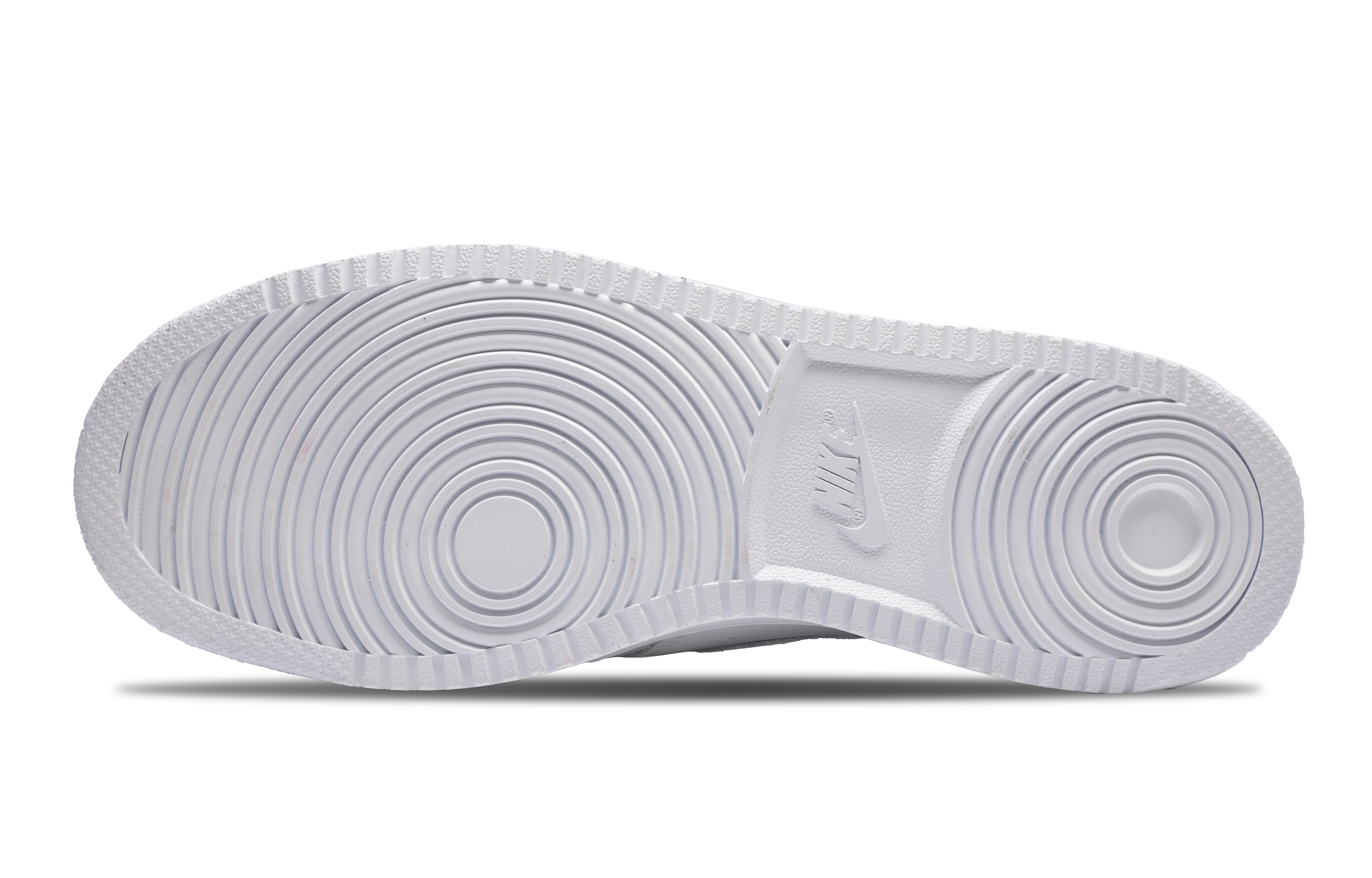 Nike Court Vision Low Skateboard Shoes Men's Low Top Blue/White купить в интернет-магазине Yoocart с быстрой доставкой по России.