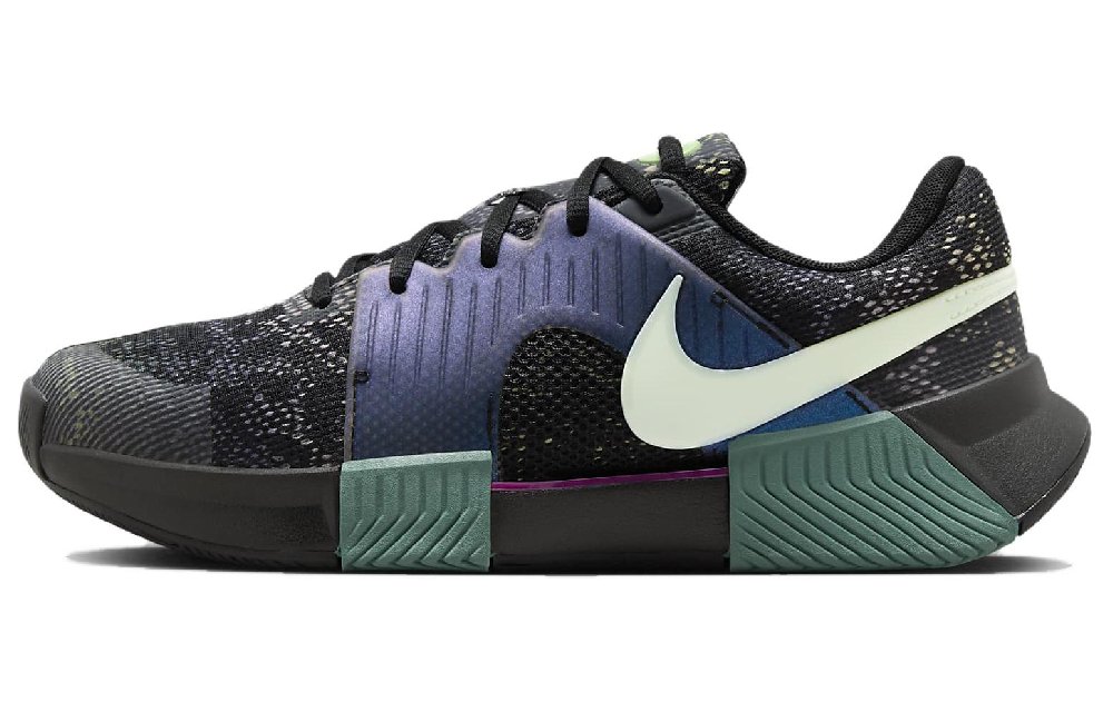 Nike Gp Challenge 1 Naomi Osaka Australian Open Pack Women's