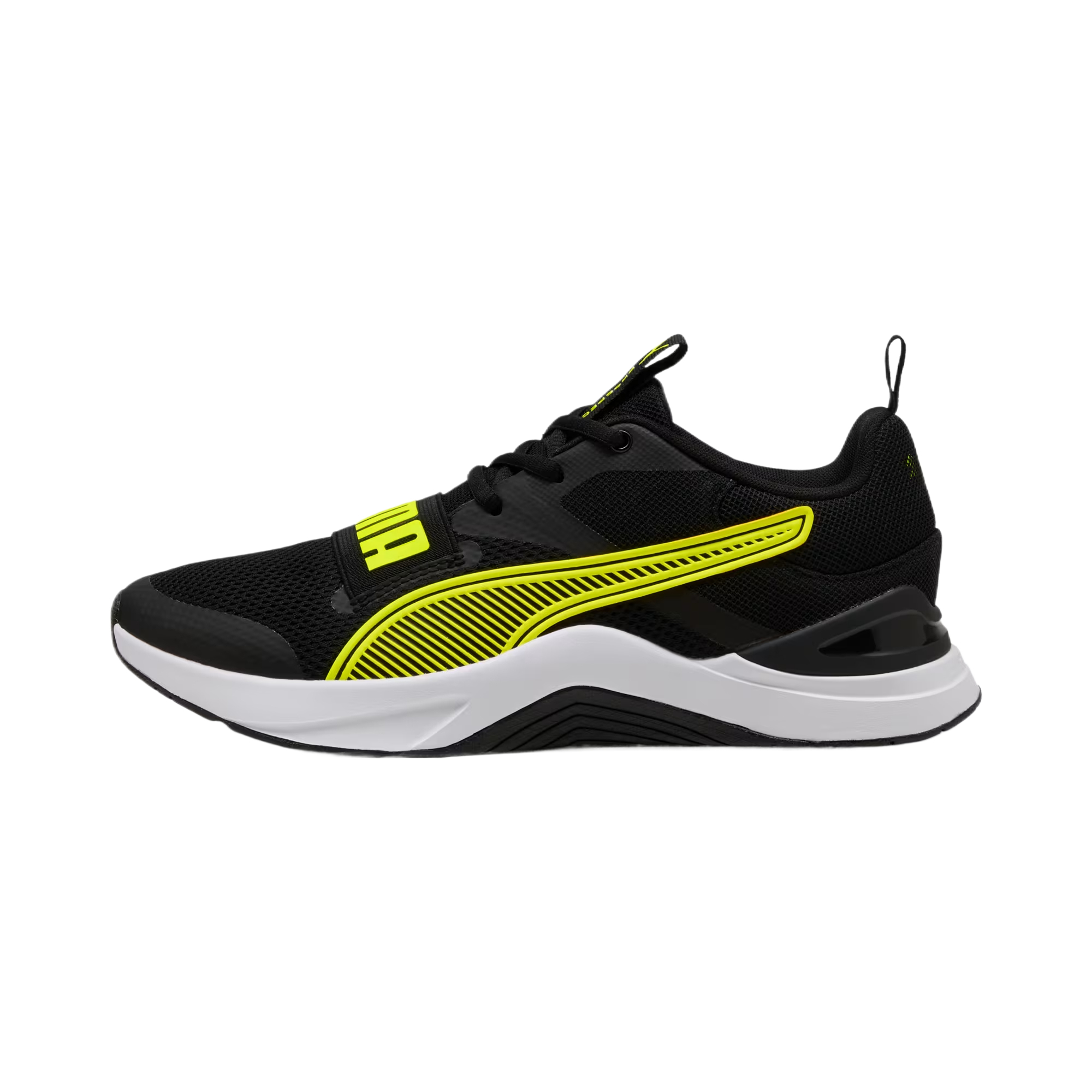 PUMA Prospect Training Shoes Training Shoes Unisex