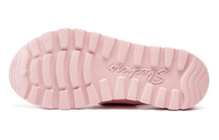 Skechers Arch Fit Footsteps 'Pink' Women's купить в интернет-магазине Yoocart с быстрой доставкой по России.