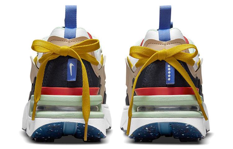 Nike Air Max Furyosa 'Rattan Obsidian' Women's купить в интернет-магазине Yoocart с быстрой доставкой по России.