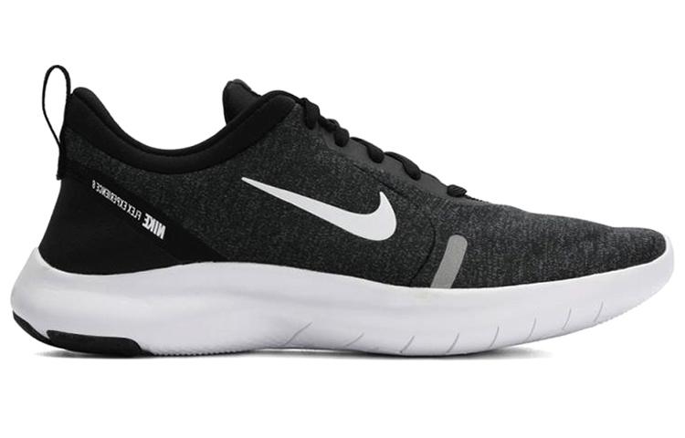 Nike Flex Experience Rn 8 'Black' Women's купить в интернет-магазине Yoocart с быстрой доставкой по России.