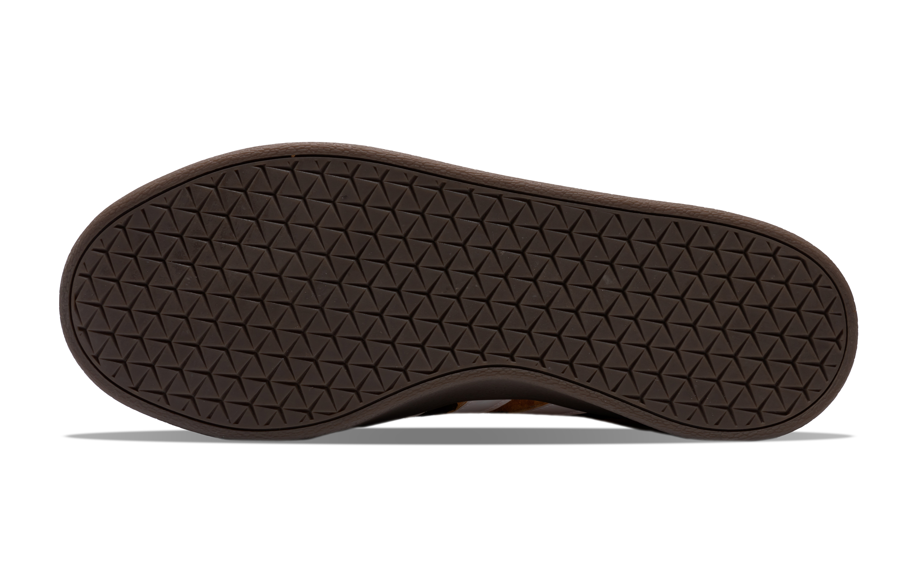 Adidas Neo Vl Court Classic Lifestyle Anti Slip Wear Resistant Low Top Skateboard Shoes Unisex Brown Black купить в интернет-магазине Yoocart с быстрой доставкой по России.