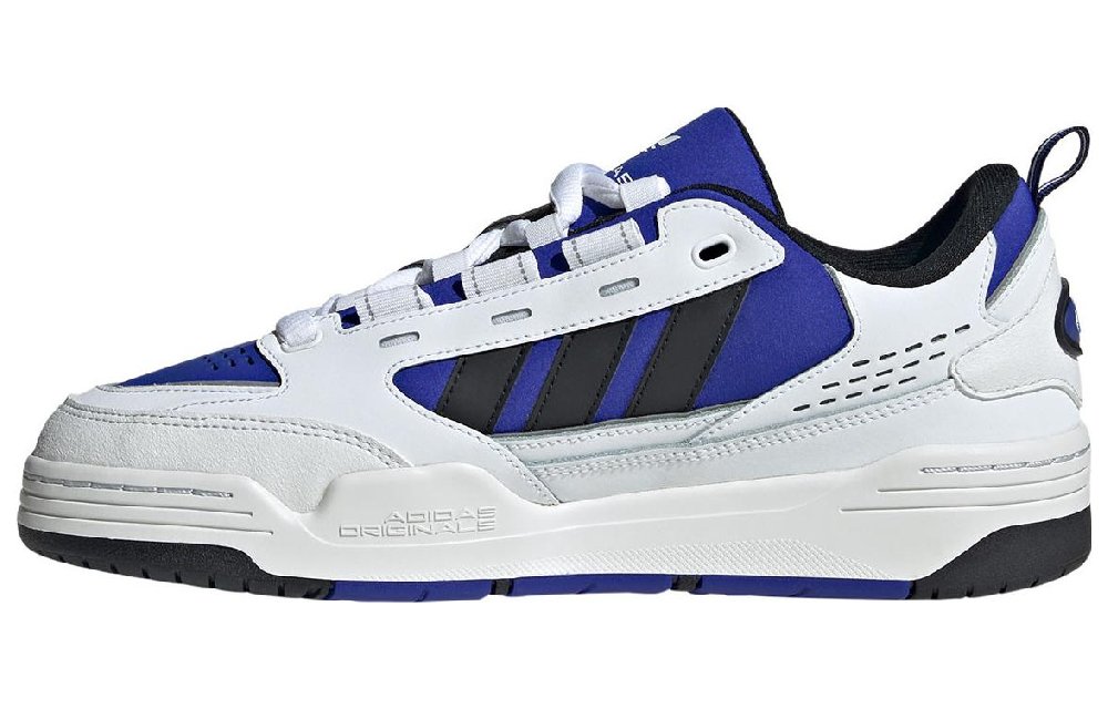 adidas originals Adi2000 White