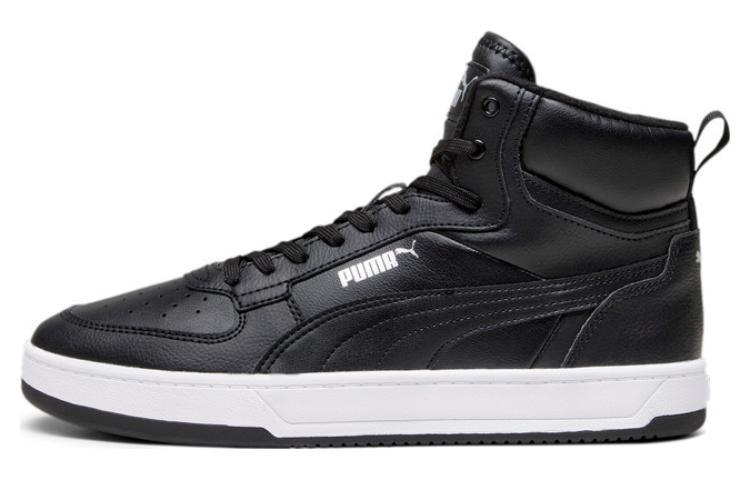 PUMA Caven 2.0 Mid Wtr 'Black'