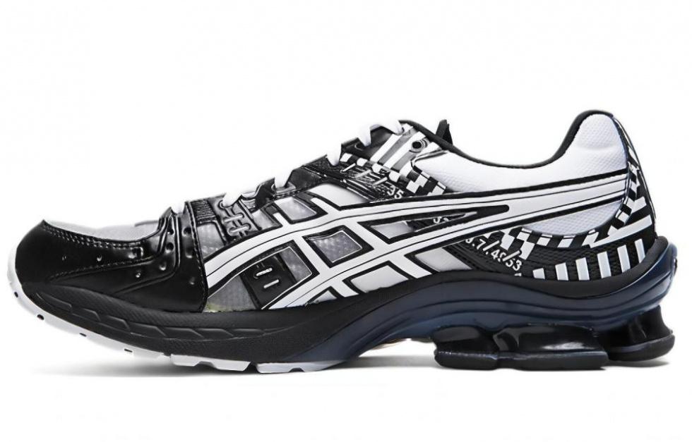 Asics Gel Kinsei Og Modern Tokyo