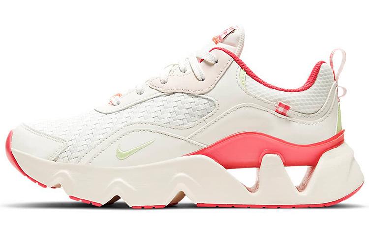 Nike RYZ 365 Strawberry Sail Women's