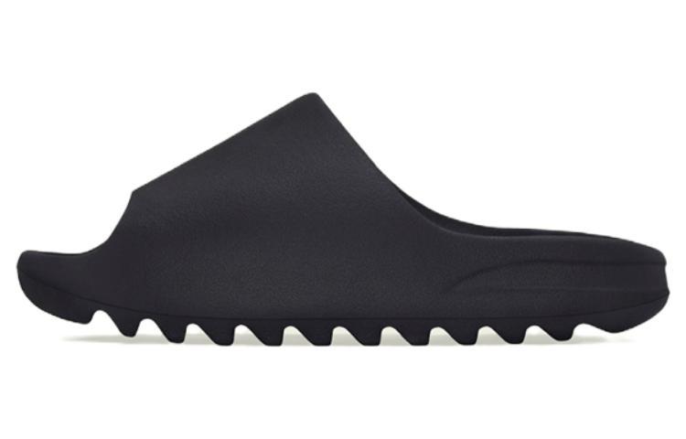 Adidas Yeezy Slide 'Onyx'