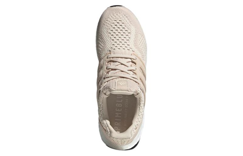 Adidas Ultra Boost 5.0 Dna Halo Ivory Women's купить в интернет-магазине Yoocart с быстрой доставкой по России.