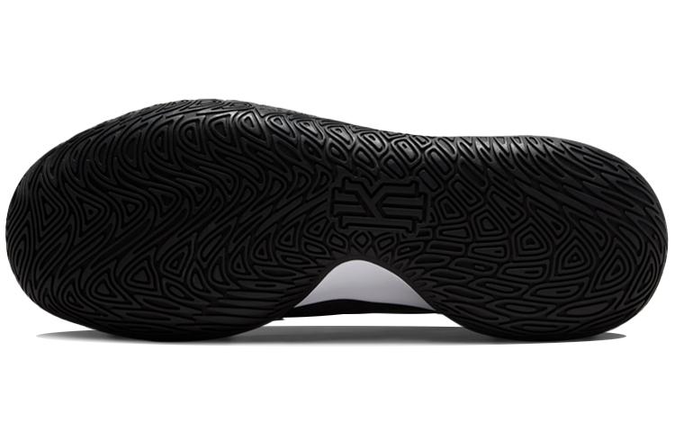 NIKE Flytrap 5 Баскетбольные кроссовки Низкие Мужские