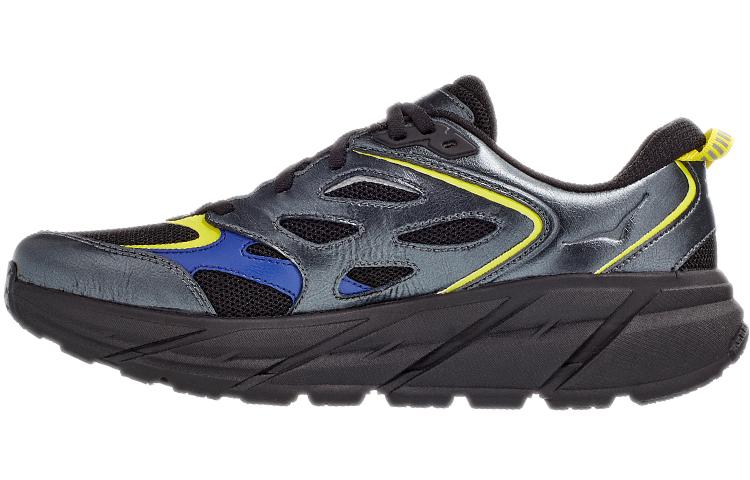 HOKA ONE ONE Opening Ceremony X Bm Clifton 'Black'