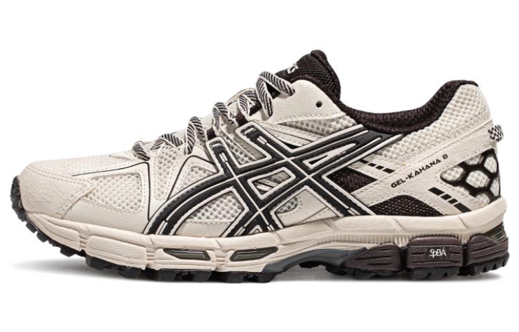 Asics Gel-Kahana 8 Sand