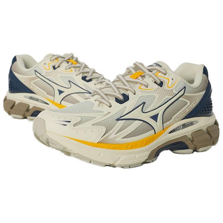Mizuno Halo Mix Beige купить в интернет-магазине Yoocart с быстрой доставкой по России.