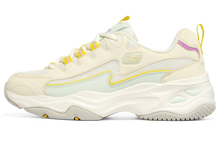 Skechers D'Lites Airy 4.0 Women's