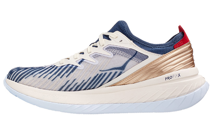 HOKA ONE ONE Carbon X SPE Team Kit