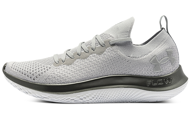 Under Armour Flow Velociti Se Se Mtl Cn 'Gray'