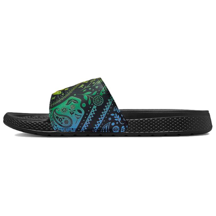 Converse All Star Slide Pride 2022