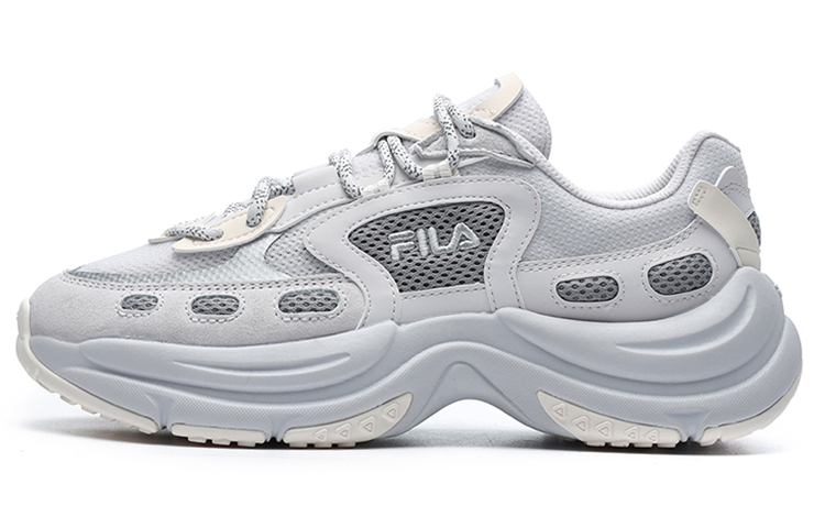 FILA Arch Women's