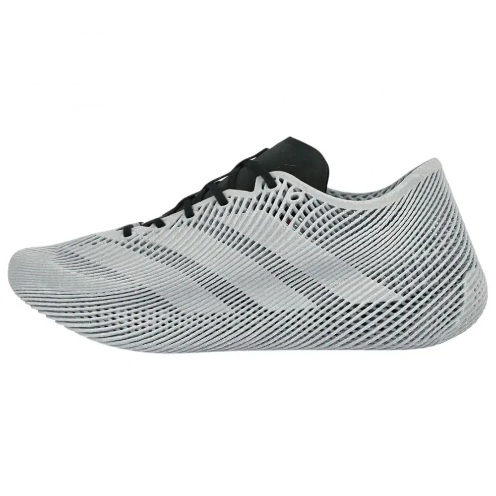 Adidas Climacool 4D Laced 'Glory Grey'