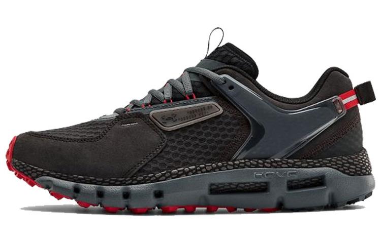 Under Armour Hovr Summit 'Black'
