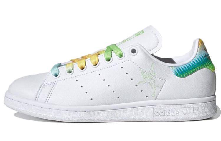 Adidas Stan Smith Disney Tinkerbell Women's