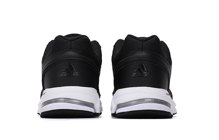 Adidas Equipment 10 'Black Red' купить в интернет-магазине Yoocart с быстрой доставкой по России.