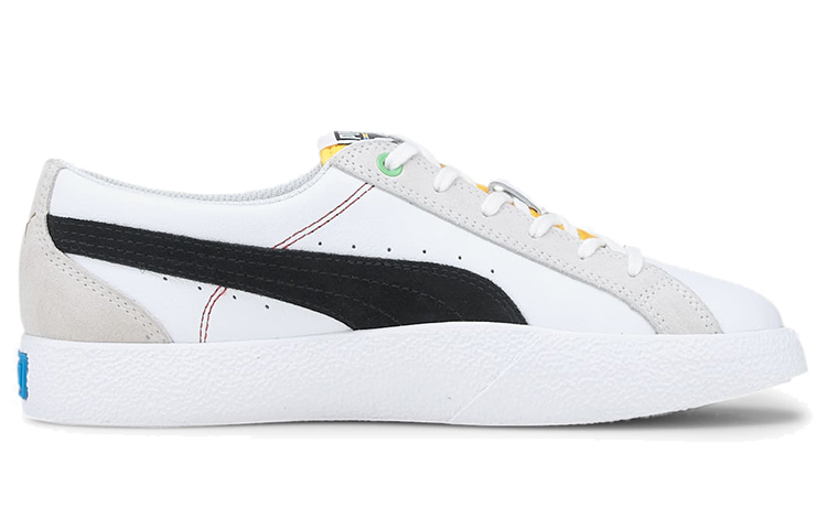 PUMA Love Wh 'Unity' Women's