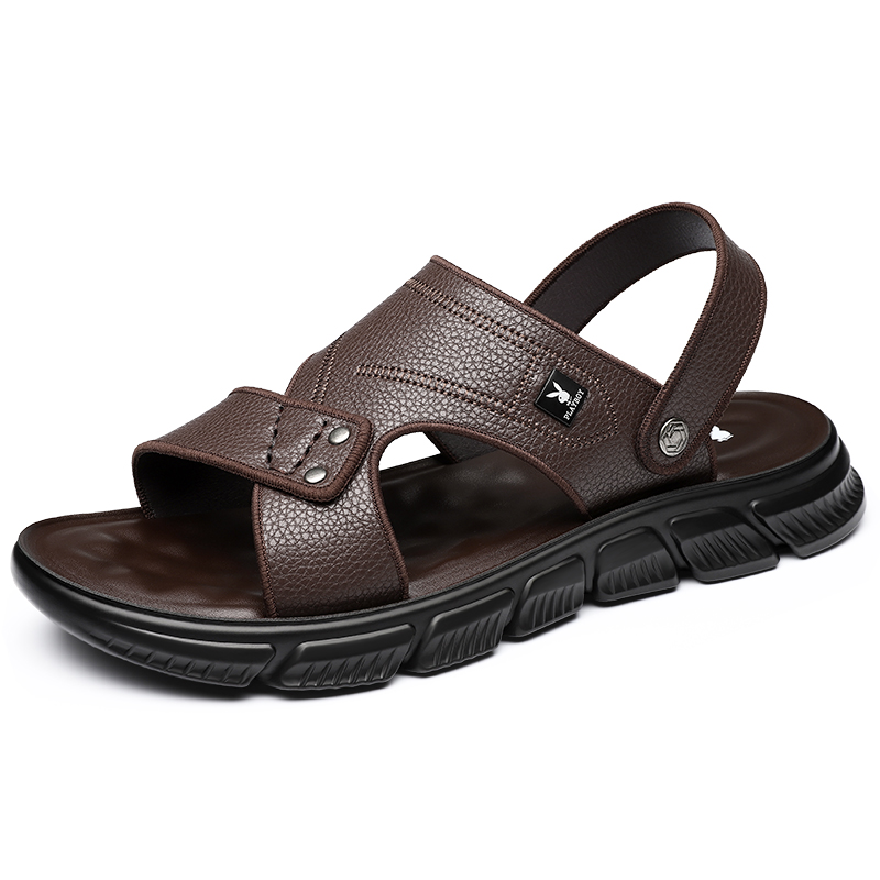 Playboy Playboy Beach Sandals Men's