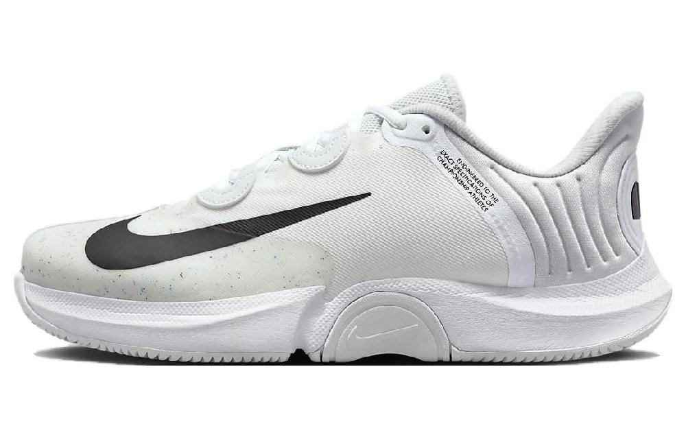 Nike Air Zoom Gp Turbo Osaka 'White' Women's
