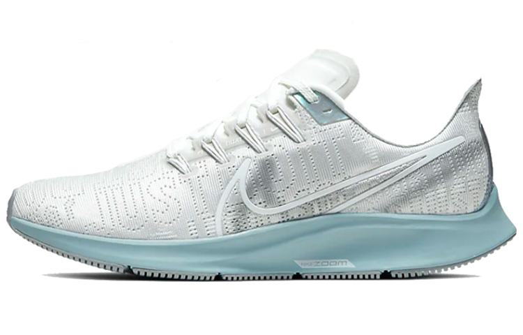 Nike Air Zoom Pegasus 36 Prm 'Platinum Tint' Women's