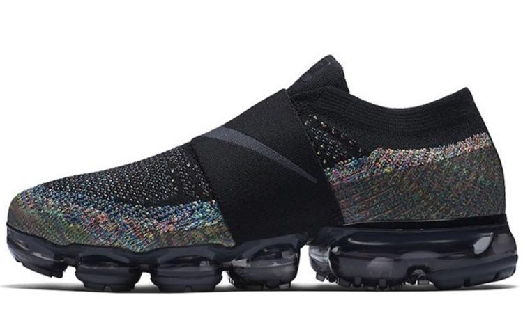 Nike Air VaporMax Moc Multi Color Women's